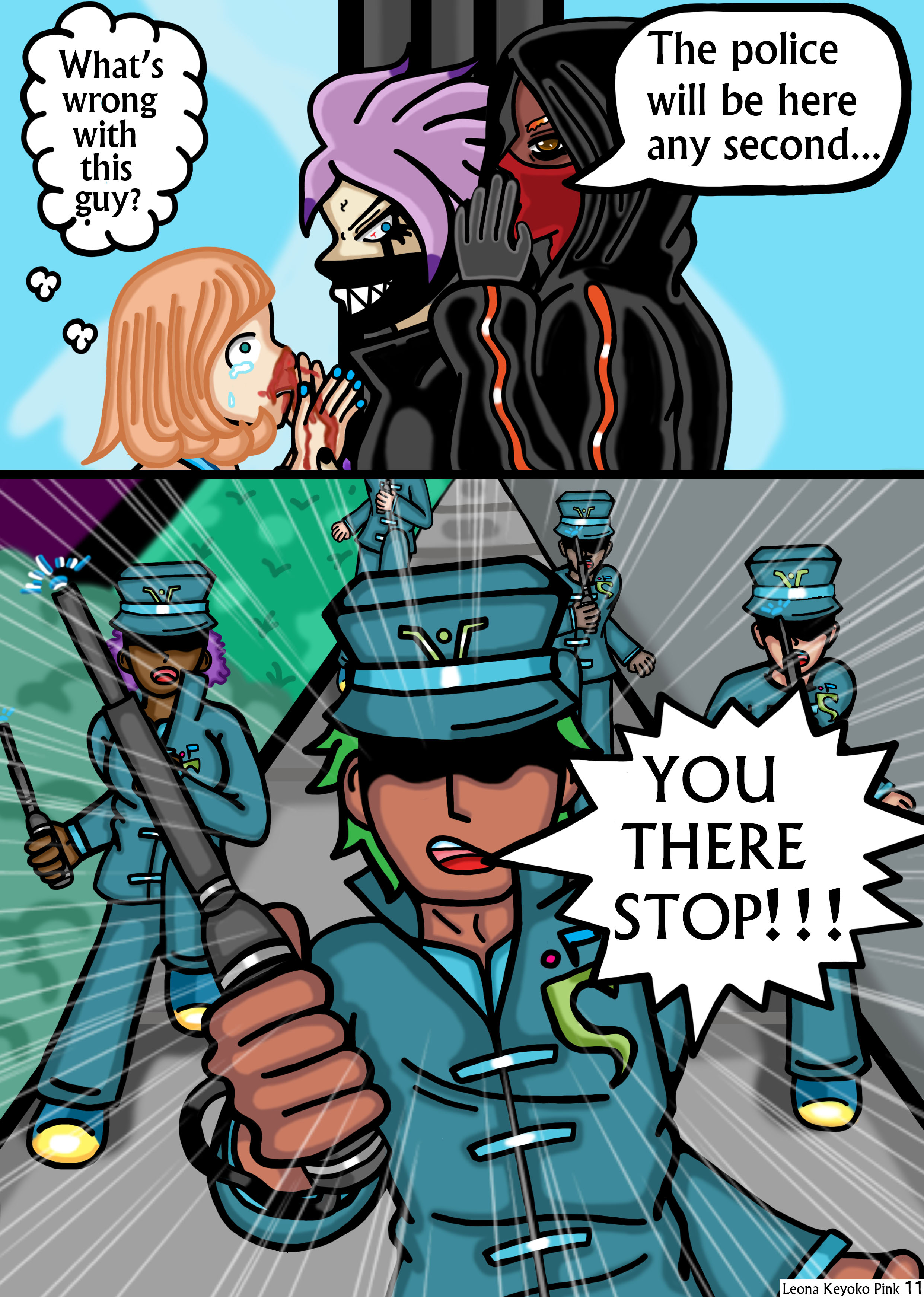 EP1P11